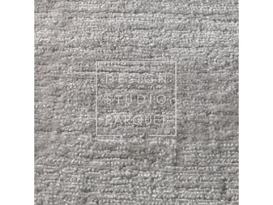 Ковер ручной работы Jacaranda Carpets Santushti Платина